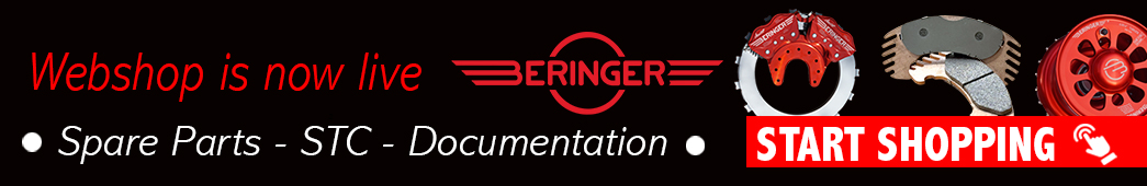 Beringer_EN
